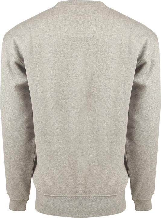 Image du produit Switcher Whale (XL)