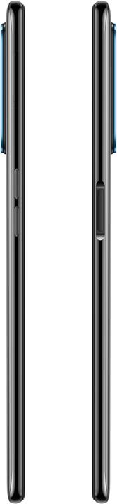 Image du produit realme 6 Pro (128 Go, Bleu éclair, 6.60", Double SIM hybride, 4G)