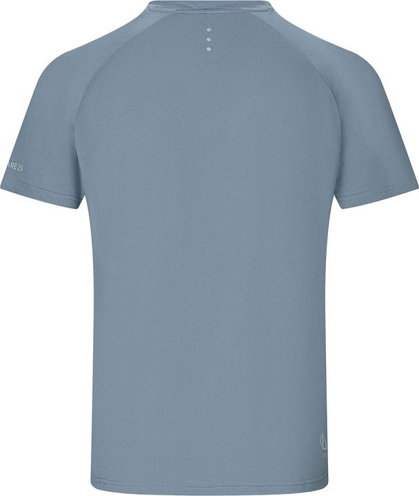 Produktbild Dare2b Tech II TShirt (XL)