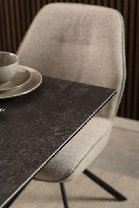 Actual product image AC Design Heaven (135 x 80 x 75.5 cm)