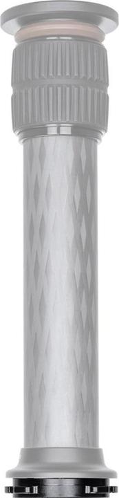 Produktbild Leofoto QS-60 Set (Stativ Schnellwechselplatte)
