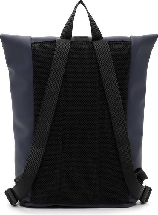 Image du produit Emily und Noah E&N Kairo (17.32 l)