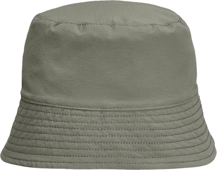 Produktbild Sols Schlapphut