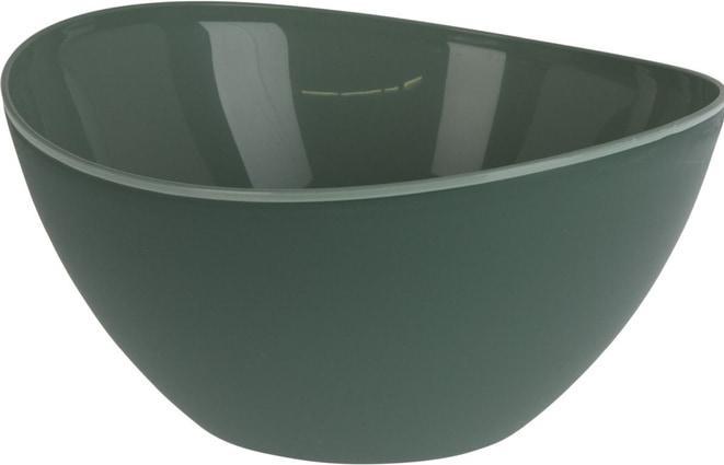 Image du produit Koopman Eh (Chaise haute)