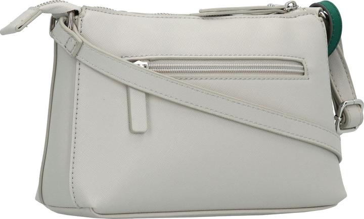 Produktbild Gerry Weber Colourpatch Umhängetasche 22 cm