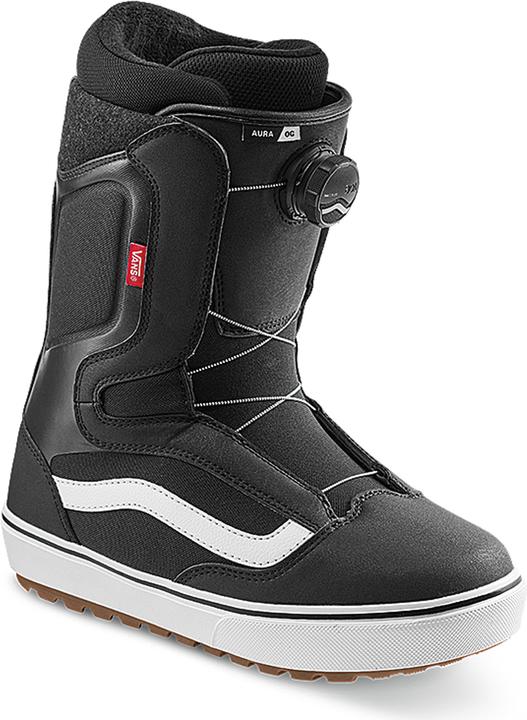 Image du produit Vans Aura OG (42)