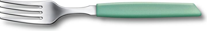 Immagine prodotto Victorinox Menù forchetta svizzera moderna (1 Pezzo/i, Forcone)