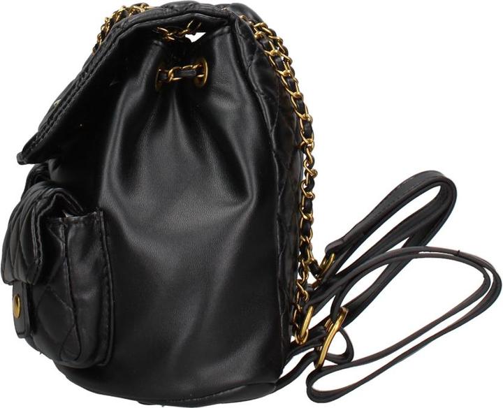 Image du produit Pierre Cardin 6870-Gn42 (1.01 l)