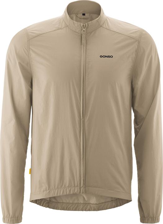 Immagine prodotto Gonso Adventure (3XL)