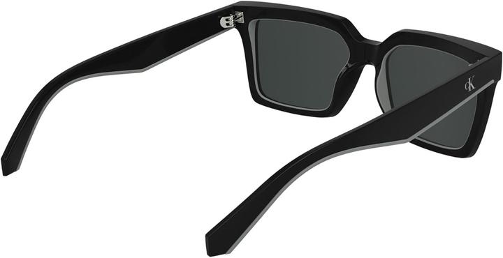 Actual product image Calvin Klein Jeans Sunglasses