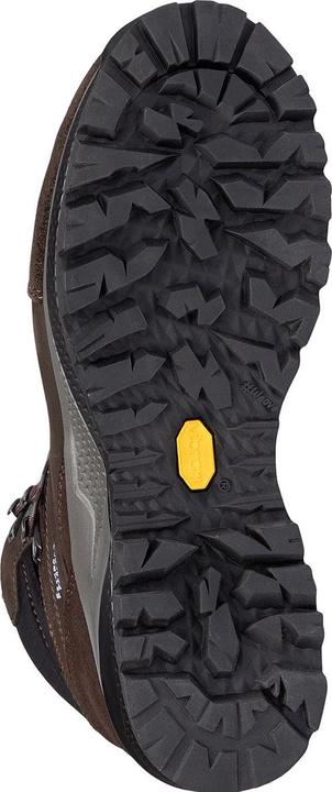 Produktbild Hanwag Banks SF Extra GTX Schuhe (40.5)
