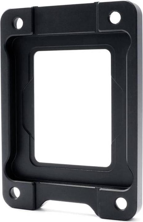 Immagine prodotto Thermal Grizzly Telaio di contatto per CPU Grizzly Intel 12th Gen