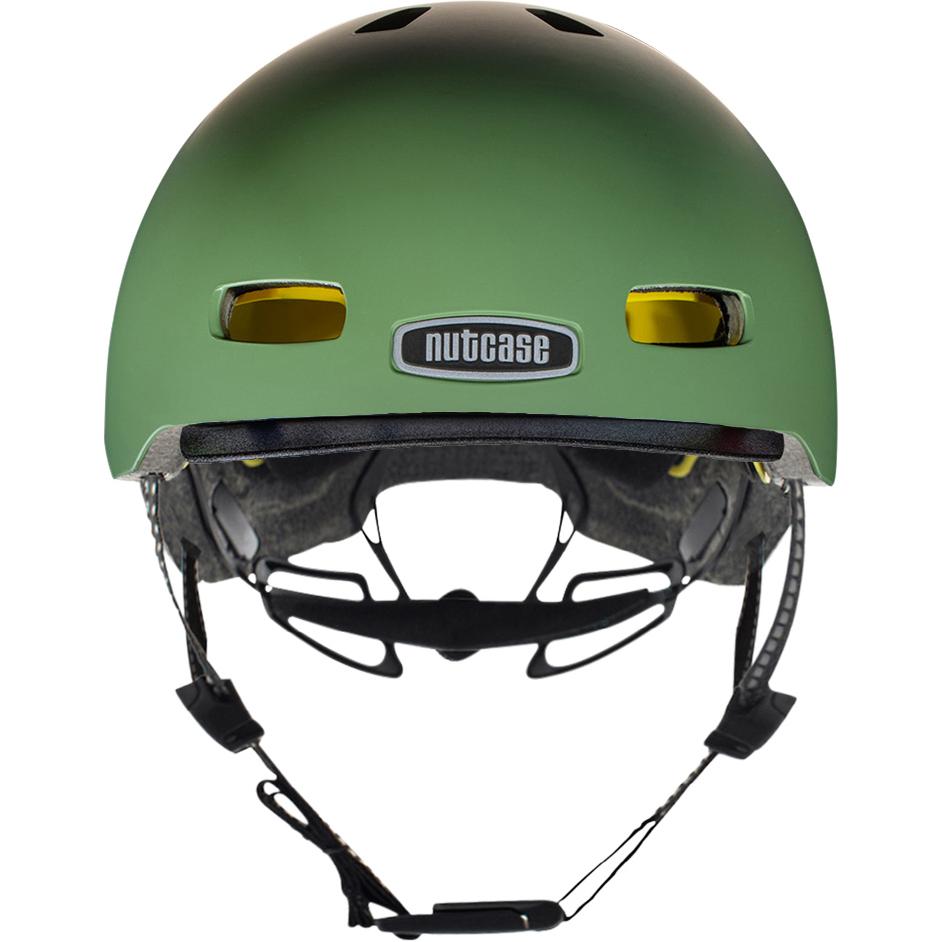 Thumbnail - Nutcase, Velohelm, (60 - 64 cm)