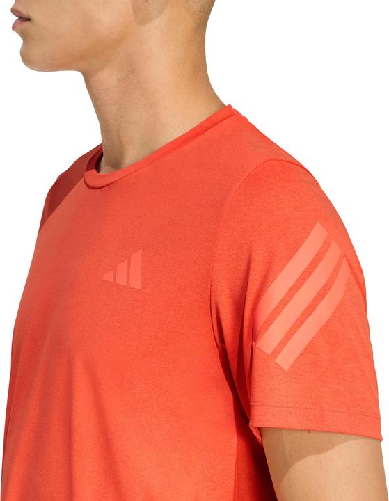 Produktbild Adidas Iconic Running (M)
