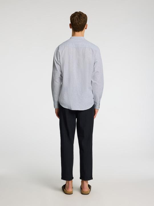 Immagine prodotto Selected Homme Langärmeliges Hemd (XL)