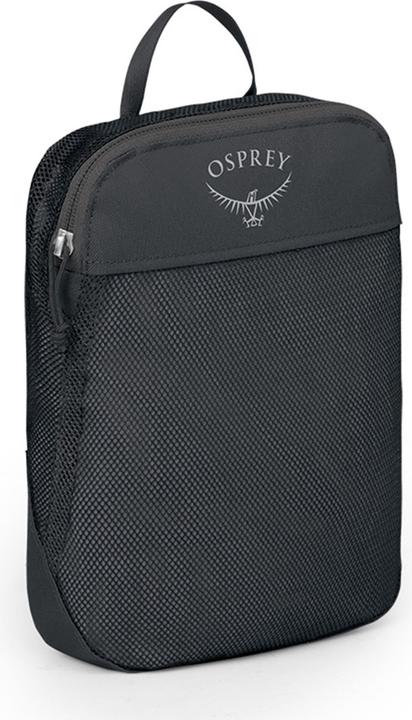 Produktbild Osprey Daylite Packing Cube Packtasche M 18 cm