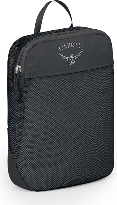 Immagine prodotto Osprey Borsa Daylite Packing Cube M 18 cm