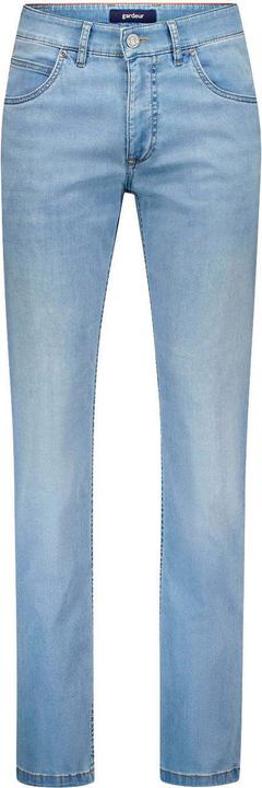 Produktbild Atelier Gardeur Jeans BRADLEY-1 (40)