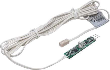 Produktbild Hera Dynamik-Controller