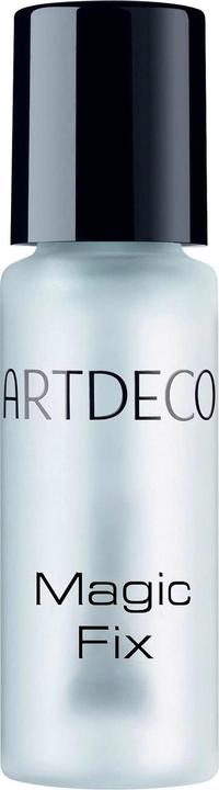 Produktbild Artdeco Magic Fix (Transparent)