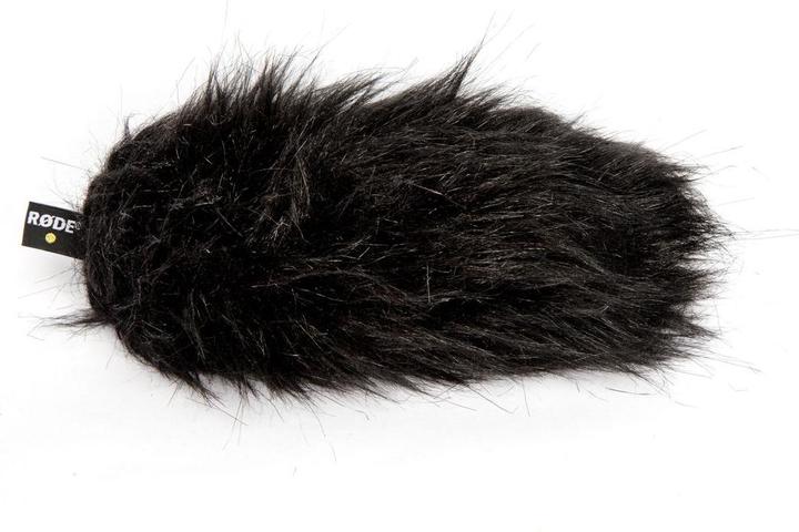 Produktbild RØDE DeadCat VMP (Fell)
