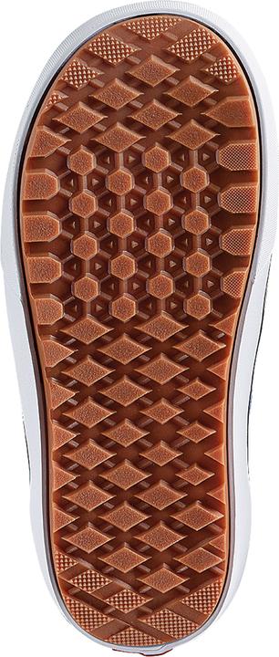 Image du produit Vans Aura OG (42)