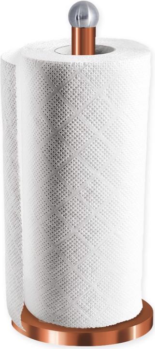 Produktbild BerlingerHaus Rose Gold