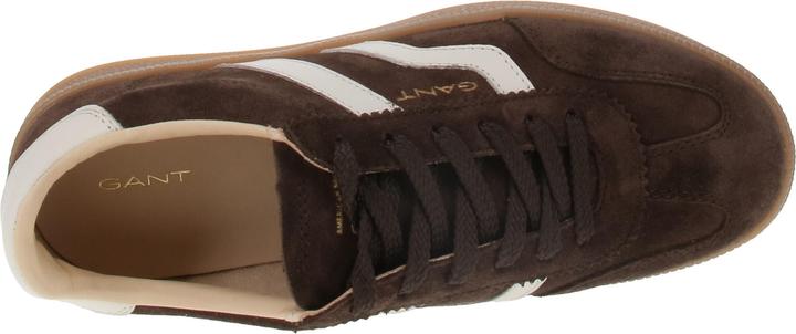 Image du produit GANT Cuzima Sneaker (40)
