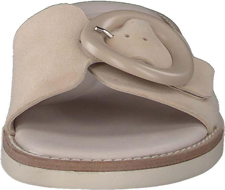 Actual product image Paul Green Pantoletten (37.5)