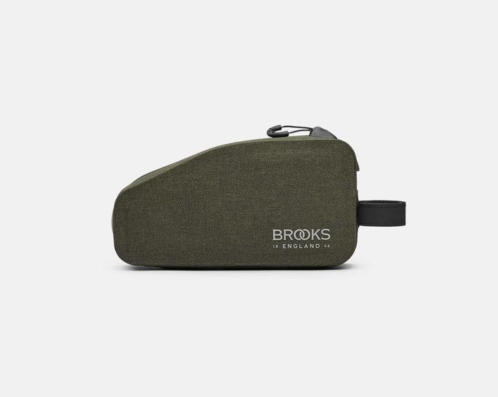 Actual product image Brooks England Scape (0.90 l, Frame bag)