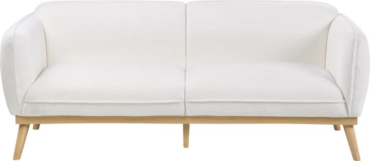 Actual product image Beliani Ljung