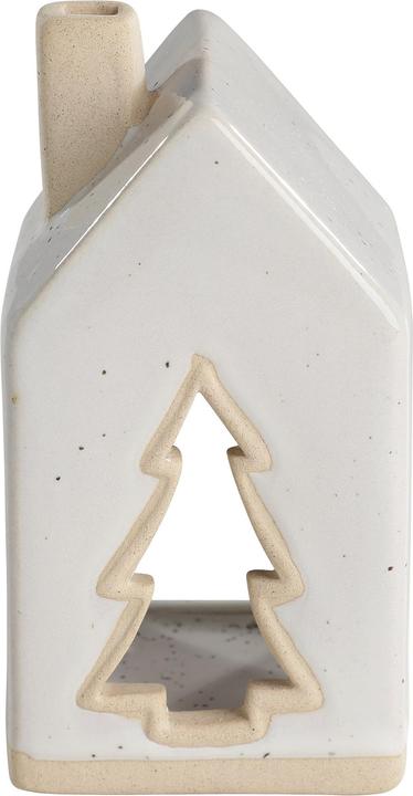 Image du produit EGLO LIVING Catacol
