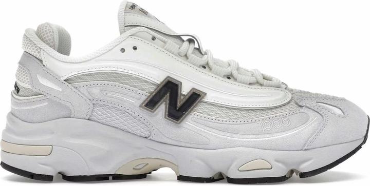Actual product image New Balance M1000PSB (37)