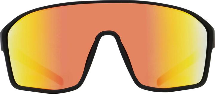 Produktbild DAFT-010