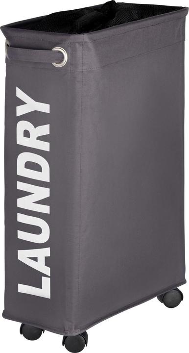 Image du produit Wenko Corno (43 l)