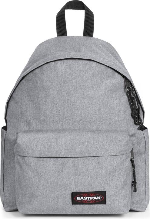 Produktbild Eastpak Pinnacle (24 l)