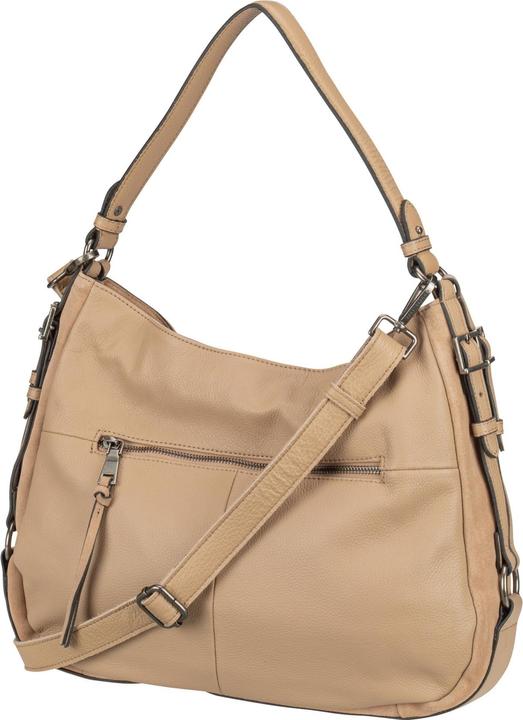 Immagine prodotto FredsBruder Borsa Sylvin Hobo