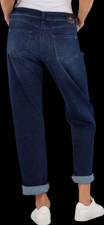 Actual product image MAC Jeans 10020568 (W29/L30)