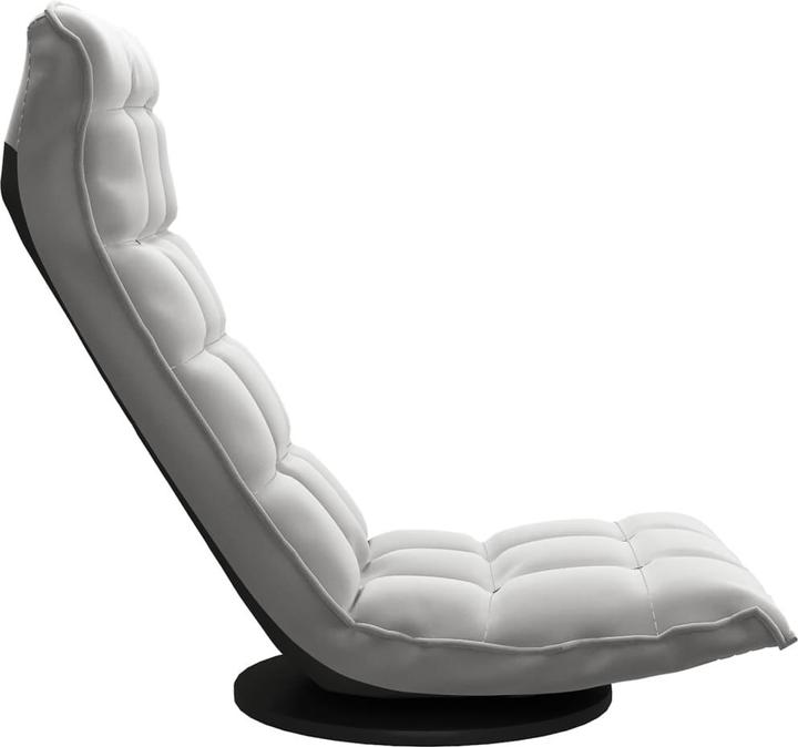 Image du produit vidaXL Bodenstuhl