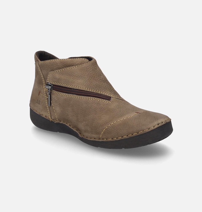 Immagine prodotto Josef Seibel 59648-MI869 (36)