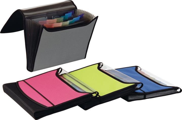 Produktbild Dufco Soft Touch (A4, 1x)