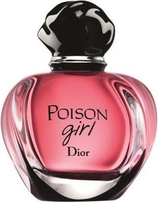 Immagine prodotto Dior Poison Girl (Eau de parfum, 30 ml)