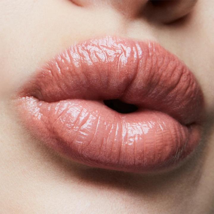 Produktbild MAC Cosmetics Lipglass (Lust)