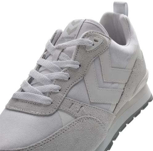 Actual product image hummel Thor Nylon (38)