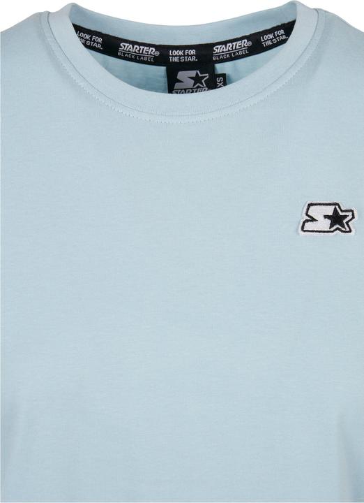 Produktbild Starter Ladies Essential Jersey (L)