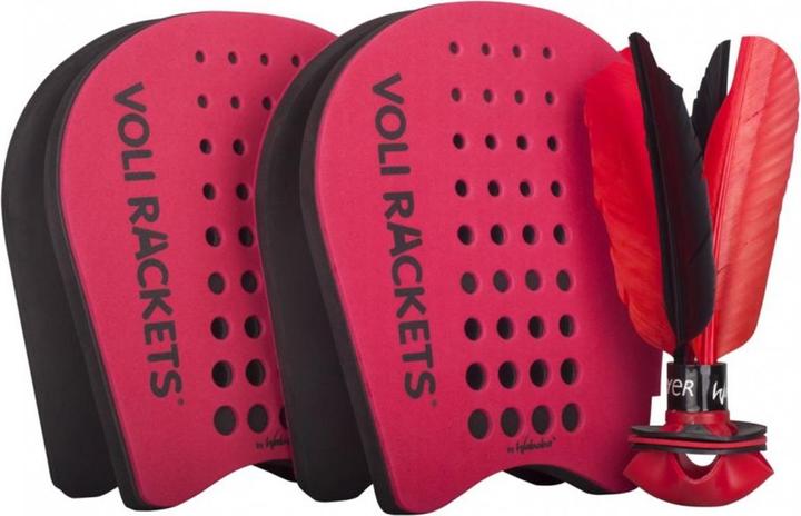 Produktbild Sunflex Waboba Voli Smack It Ballspiel