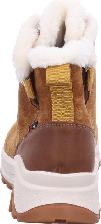 Image du produit Rieker Bottes W0060-22 22 (38)