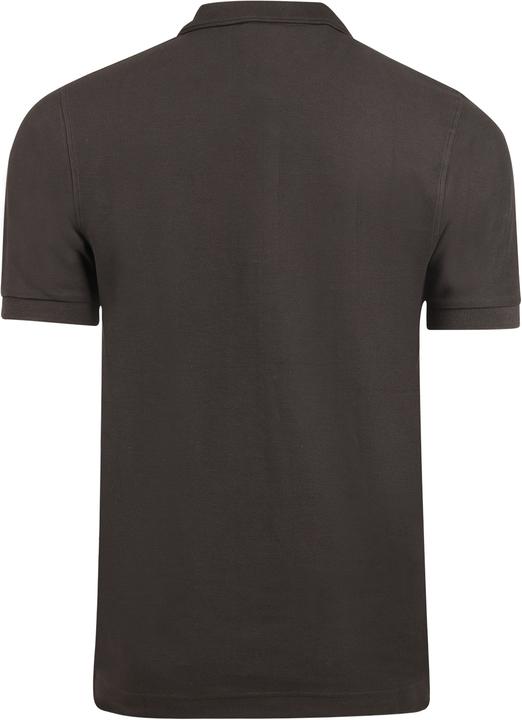 Immagine prodotto Switcher Giovanni (4XL)
