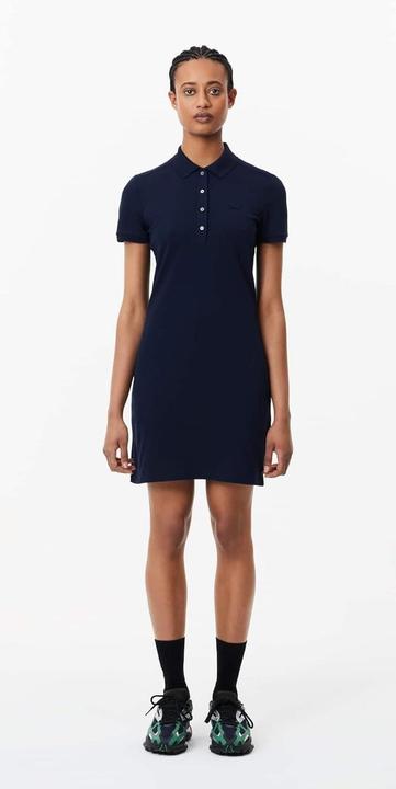 Image du produit Lacoste - Dames jurk (34)