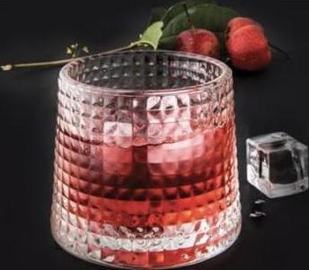 Immagine prodotto La Rochère BLOSSOM Set 4 bicchieri 16cl (0.16 l, 4x)